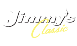 JimmysLogo360